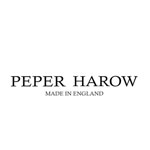 Peper Harow Coupon Codes and Deals