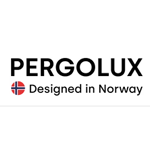 Pergolux UK discount codes