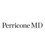 Perricone MD ES Coupon Codes and Deals