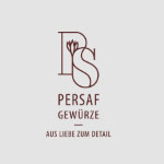 Persaf DE Coupon Codes and Deals