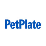 PetPlate Coupon Codes and Deals