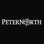 Peter North Coupon Codes and Deals