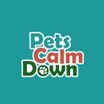 Pets Calm Down Coupon Codes and Deals