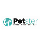 Petster EU Coupon Codes and Deals