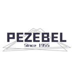 Pezebel Coupon Codes and Deals