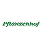 Pflanzenhof-Online De Coupon Codes and Deals