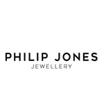 Philip Jones Jewellery Coupon Codes and Deals