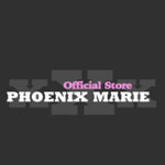 Phoenix Marie Coupon Codes and Deals