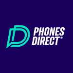 Phones Direct Coupon Codes and Deals