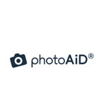 PhotoAiD Coupon Codes and Deals