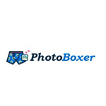 PhotoBoxer Coupon Codes and Deals