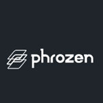 Phrozen Coupon Codes and Deals