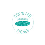 Pick N Peel Stones Coupon Codes and Deals