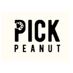 Pick Peanut Coupon Codes and Deals