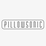 Pillowsonic Coupon Codes and Deals