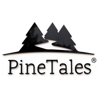 PineTales Coupon Codes and Deals