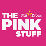 Pink Stuff Coupon Codes and Deals