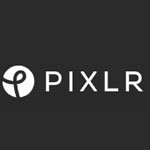 Pixlr Coupon Codes and Deals