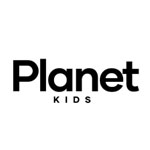 PlanetKids IT Coupon Codes and Deals