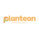 Planteon PL Coupon Codes and Deals