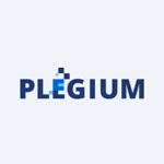 Plegium US Coupon Codes and Deals