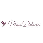 Plum Deluxe Tea Coupon Codes and Deals