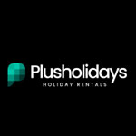 PlusHolidays ES Coupon Codes and Deals