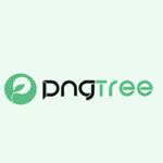 Pngtree Coupon Codes and Deals