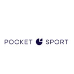 Pocket Sport Coupon Codes and Deals