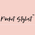 Pocket Stylist Coupon Codes and Deals