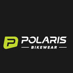 Polaris Bikewear Coupon Codes and Deals