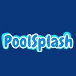 Pool Splash Coupon Codes and Deals