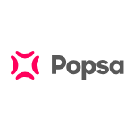 Popsa DE