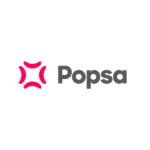 Popsa UK