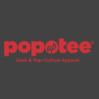 PopUpTee Coupon Codes and Deals