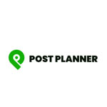 Post Planner Coupon Codes and Deals