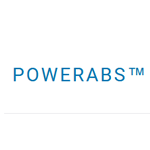 PowerAbs (US) Coupon Code