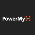 PowerMy Coupon Codes and Deals