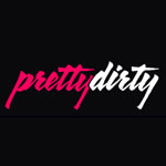 Pretty Dirty Coupon Codes and Deals