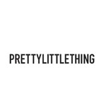 PrettyLittleThing AU Coupon Codes and Deals