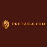 Pretzels Coupon Codes and Deals