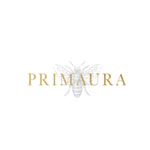 Primaura Coupon Codes and Deals