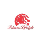 Princess Lifestyles Coupon Codes and Deals