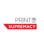 Print Supremacy Coupon Codes and Deals