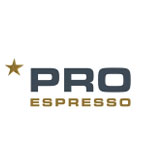 Pro Espresso Coupon Codes and Deals