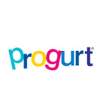 Progurt Coupon Codes and Deals