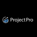 ProjectPro Coupon Codes and Deals