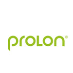 Prolon UK Coupon Codes and Deals