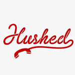 Promo Hushed Coupon Codes and Deals