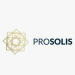 Prosolis PL Coupon Codes and Deals